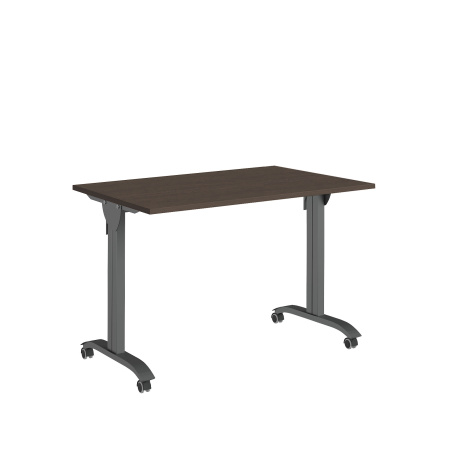 Стол мобильный складной TDM32292015