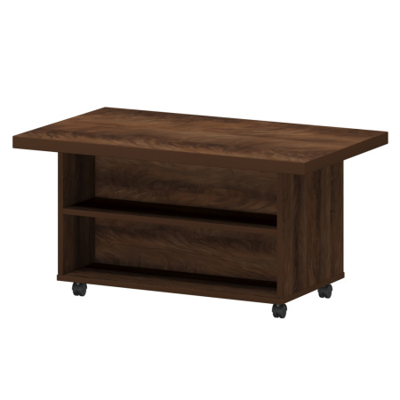 Стол журнальный К-963 Лагос 1000x600x506 Стол журнальный К-963 Лагос 1000x600x506