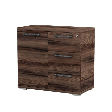 Креденция FOT30440304