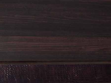 Кофейный стол MNZ19360001