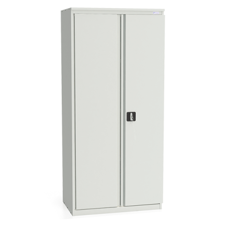 Шкаф архивный ALR 1896