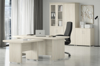 Стол письменный BSN30110102