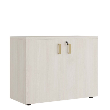 Креденция CHG24340104