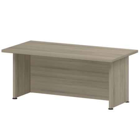 Стол руководителя К-961 Кронберг 1800x900x750