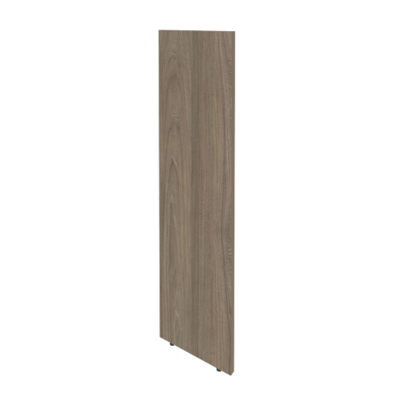 Боковина узкая правая Л.БУ (R) Вяз