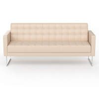 Диван трехместный Варна