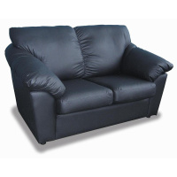 Двухместный диван Лагуна Двухместный диван Лагуна