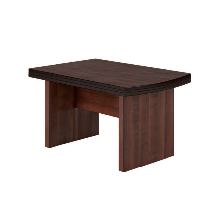 Брифинг- приставка CPT1771102