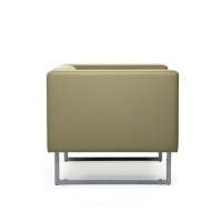 Одноместный диван Chairman Вента