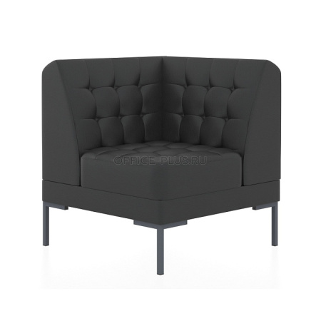 Секция угловая Некст