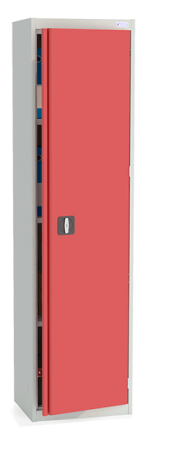 Шкаф архивный ШХА-50(40) Шкаф архивный ШХА-50(40)