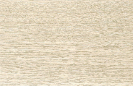 Стол письменный GRN30010103 Стол письменный GRN30010103