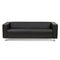 Четырехместный диван Аполло