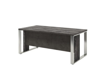 Стол Z-318. Размер: 1800*900*750 мм