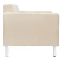 Двухместный диван Евро