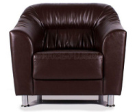 Одноместный диван Райт