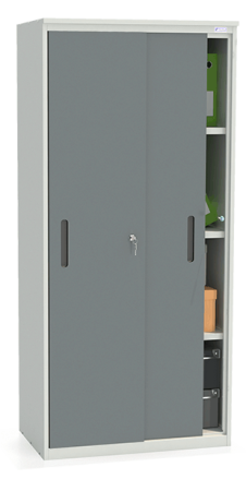 Шкаф-купе архивный AL 1896 Шкаф-купе архивный AL 1896