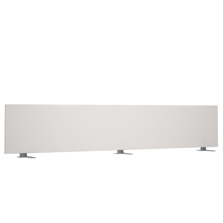 Барьер 6БР.009.3 Белый Барьер 6БР.009.3 Белый