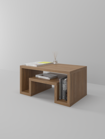 Стол BAMAX T-09-D