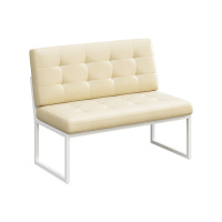 Двухместный диван NEXT NLT.D-2