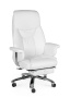 Кресло Руководителя "Парламент" H-2021-86