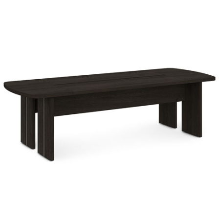 Стол для заседаний V-105  Дуб Кентербери