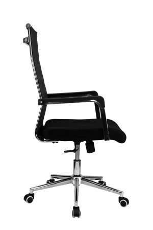 Кресло Net RCH 705 E Чёрная сетка