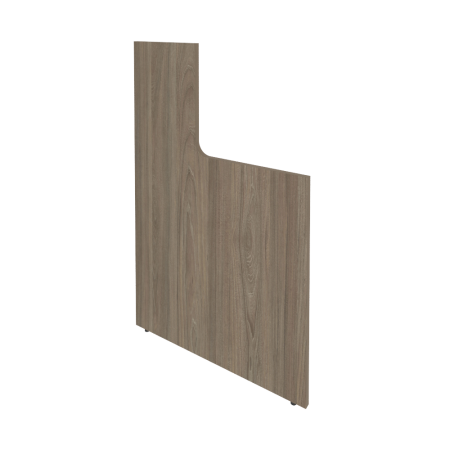 Боковина правая Л.Б (R) Вяз