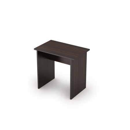 Стол приставной  2С.010 венге