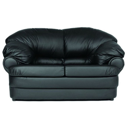 Двухместный диван Релакс  2