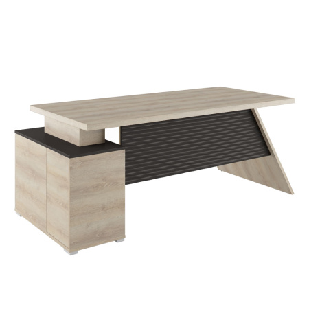 Стол письменный правый IRV30310205