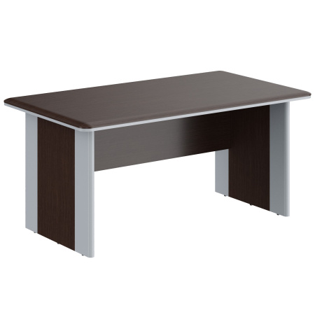 Стол руководителя DST 1690 Венге Магия